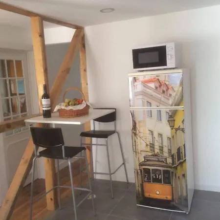 De droom van een toerist * Hoofddorp